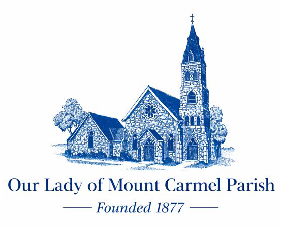 Our Lady of Mount Carmel Parish